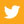 Refix Services on twitter