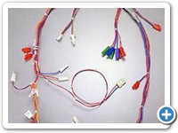 wire11