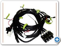 wire33