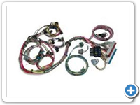 wire44