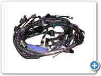 wire55