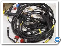 wire88